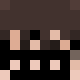 avatar 9259 skin