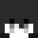 greedx