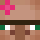 LeNotableNoah Minecraft head