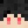 babyyboiii Minecraft head