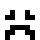 nothewy Minecraft head