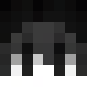 avatar unsuccess skin