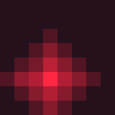 sortor