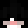 Rwob Minecraft head