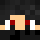 NeKsaZ Minecraft head