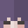 LSt1ck Minecraft head