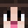 skibidisgima Minecraft head