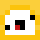 RaggarJocke Minecraft head