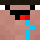 NoopGamer Minecraft head