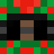 avatar Asil_04 skin