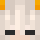 Yxidi Minecraft head