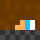 orhannxd Minecraft head