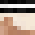 elomordoh1