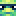 Minecraft avatar for Crocoturtlealt