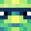 Minecraft avatar for Crocoturtlealt