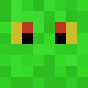 Delserp