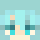 IPlayEveryClass Minecraft head