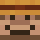 ToniRiku Minecraft head