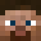 avatar Cheap skin