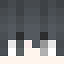 vmy