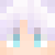 ScoxArts's avatar
