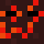 Poczo Minecraft head