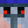 Timoteey Minecraft head
