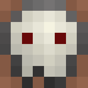 Minecraft profile picture for @SlaughterHouse