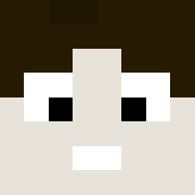 Minecraft profile picture for @freebox