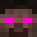 jsuuu