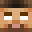 ethanpana_