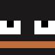 avatar koist12 skin