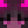 TeMPesT1414 Minecraft head