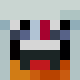 avatar druppelen skin