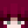 lily_sienna Minecraft head