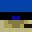 Crab_Hailer