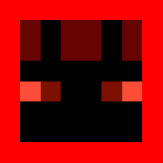 Minecraft profile picture for @Timeless