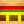 BurgerInATux