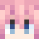 avatar JUNGMlN skin