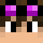 Minerle Minecraft head
