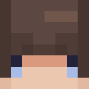 Minecraft profile picture for @Mangos