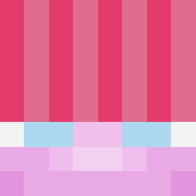 Minecraft profile picture for @Stuffing