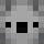Hurf Minecraft head