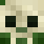 Birchfish's avatar
