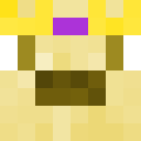 CamelManza