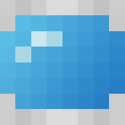 Minecraft profile picture for @bowers