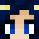 cosmicwren_