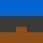 SoapyHawk761130 Minecraft head