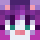 Sinaboo Minecraft head