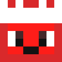 Eo_Craft